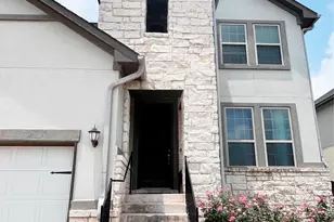 5408 La Canada Wy, Bee Cave, TX 78738 - Photo 2