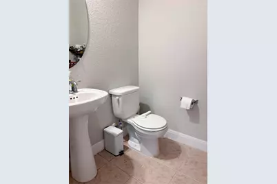 5408 La Canada Way, Bee Cave, TX 78738 - Photo 20