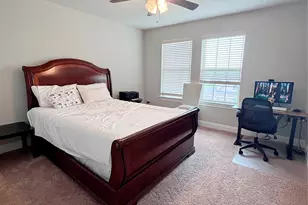 5408 La Canada Wy, Bee Cave, TX 78738 - Photo 32