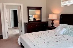 5408 La Canada Wy, Bee Cave, TX 78738 - Photo 22