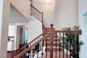 5408 La Canada Wy, Bee Cave, TX 78738 - Photo 18