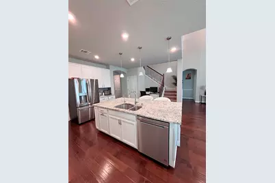 5408 La Canada Way, Bee Cave, TX 78738 - Photo 12