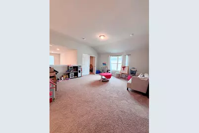 5408 La Canada Way, Bee Cave, TX 78738 - Photo 32