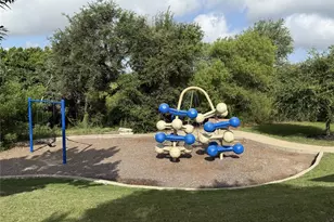 5408 La Canada Wy, Bee Cave, TX 78738 - Photo 40
