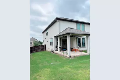 5408 La Canada Way, Bee Cave, TX 78738 - Photo 36