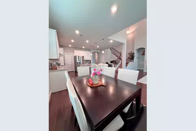 5408 La Canada Way, Bee Cave, TX 78738 - Photo 14