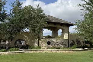 5408 La Canada Wy, Bee Cave, TX 78738 - Photo 38