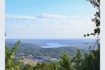 20611 Adobe Trail, Lago Vista, TX 78645 - Photo 1