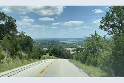 20611 Adobe Trail, Lago Vista, TX 78645 - Photo 2