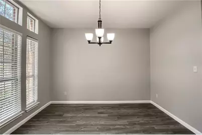 1009 Placid Creek Court, Round Rock, TX 78665 - Photo 10