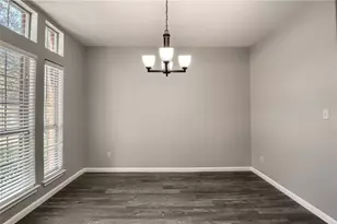 1009 Placid Creek Ct, Round Rock, TX 78665 - Photo 10