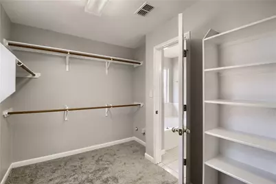 1009 Placid Creek Court, Round Rock, TX 78665 - Photo 14