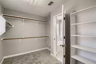 1009 Placid Creek Ct, Round Rock, TX 78665 - Photo 14