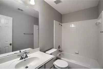 1009 Placid Creek Court, Round Rock, TX 78665 - Photo 22