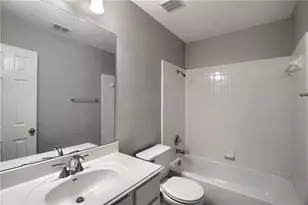 1009 Placid Creek Ct, Round Rock, TX 78665 - Photo 22