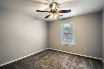 1009 Placid Creek Court, Round Rock, TX 78665 - Photo 16