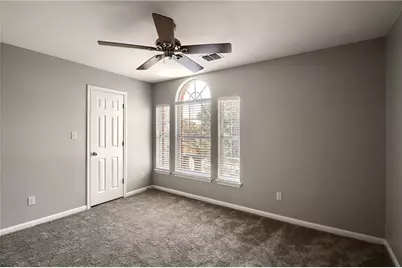 1009 Placid Creek Court, Round Rock, TX 78665 - Photo 18