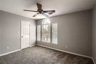 1009 Placid Creek Ct, Round Rock, TX 78665 - Photo 18