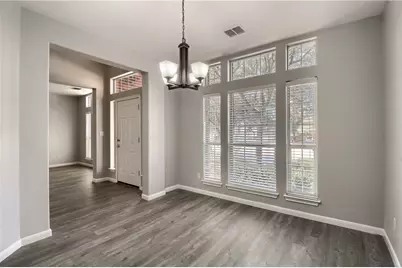 1009 Placid Creek Court, Round Rock, TX 78665 - Photo 10