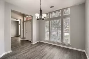 1009 Placid Creek Ct, Round Rock, TX 78665 - Photo 10