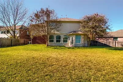 1009 Placid Creek Court, Round Rock, TX 78665 - Photo 28