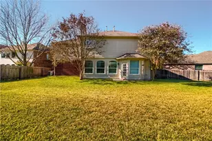 1009 Placid Creek Ct, Round Rock, TX 78665 - Photo 28