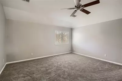 1009 Placid Creek Court, Round Rock, TX 78665 - Photo 26