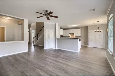 1009 Placid Creek Court, Round Rock, TX 78665 - Photo 4