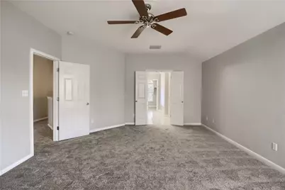 1009 Placid Creek Court, Round Rock, TX 78665 - Photo 12