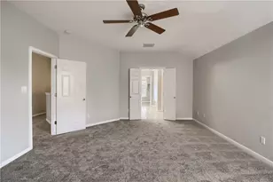 1009 Placid Creek Ct, Round Rock, TX 78665 - Photo 12