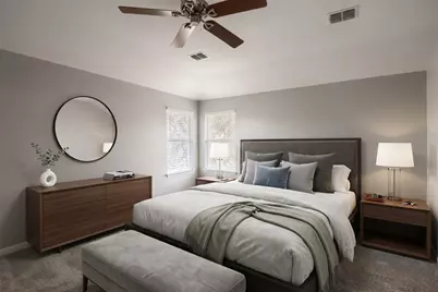 1009 Placid Creek Court, Round Rock, TX 78665 - Photo 12
