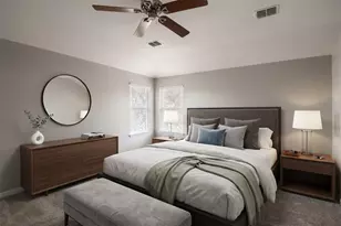 1009 Placid Creek Ct, Round Rock, TX 78665 - Photo 12