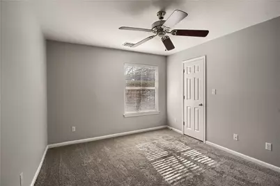 1009 Placid Creek Court, Round Rock, TX 78665 - Photo 20