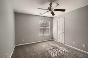 1009 Placid Creek Ct, Round Rock, TX 78665 - Photo 20