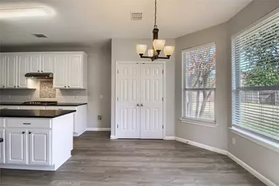 1009 Placid Creek Court, Round Rock, TX 78665 - Photo 8