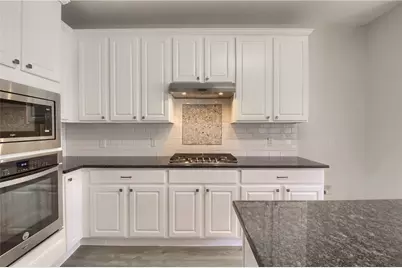 1009 Placid Creek Court, Round Rock, TX 78665 - Photo 6