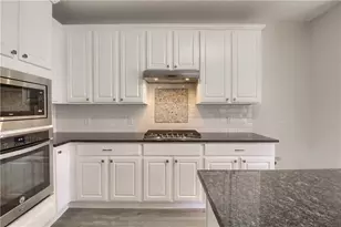 1009 Placid Creek Ct, Round Rock, TX 78665 - Photo 6