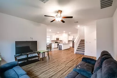 1024 Bluewood Bend, Leander, TX 78641 - Photo 10