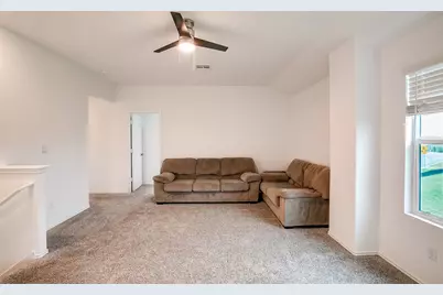 1024 Bluewood Bend, Leander, TX 78641 - Photo 22