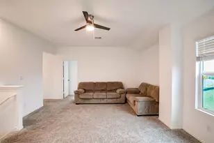 1024 Bluewood Bend, Leander, TX 78641 - Photo 22
