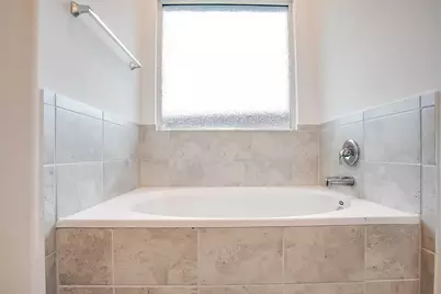 1024 Bluewood Bend, Leander, TX 78641 - Photo 20