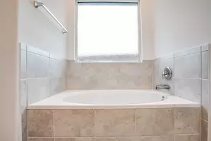 1024 Bluewood Bend, Leander, TX 78641 - Photo 20