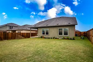 1024 Bluewood Bend, Leander, TX 78641 - Photo 30