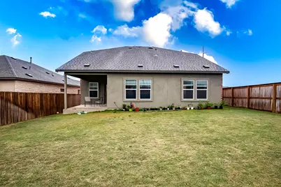 1024 Bluewood Bend, Leander, TX 78641 - Photo 28