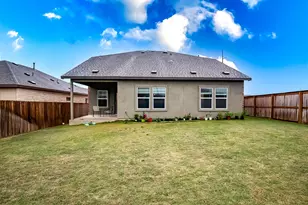 1024 Bluewood Bend, Leander, TX 78641 - Photo 28