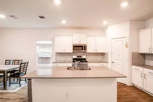 1024 Bluewood Bend, Leander, TX 78641 - Photo 12