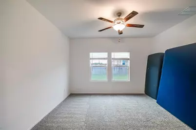 1024 Bluewood Bend, Leander, TX 78641 - Photo 18