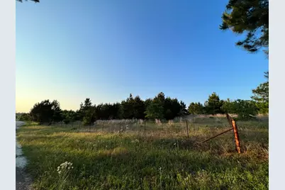 Lot 27 Kinsey Rd, Paige, TX 78659 - Photo 4