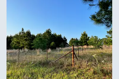 Lot 27 Kinsey Rd, Paige, TX 78659 - Photo 8