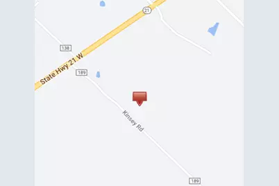 Lot 27 Kinsey Rd, Paige, TX 78659 - Photo 18